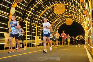 BIB: 
                            <button type="button" onclick="openModal(24144225)" class="btn btn-primary btn-sm float-right btn-popup" data-toggle="modal" data-target=".modal-high-quality">
                        <i class="fas fa-shopping-cart"></i> Add to Cart
                    </button>
                                            <button type="button" onclick="isThisMe(24144225, true)" class="btn btn-success btn-sm float-right btn-popup btn-isme hidden" data-toggle="tooltip" data-placement="bottom" title="นี่คือรูปของคุณใช่ไหม คลิกที่นี่เพื่อเอาเข้าอัลบั้ม">
                        <i class="fas fa-plus"></i> Add to album
                    </button>
                    <button type="button" onclick="isThisMe(24144225, false)" class="btn btn-warning btn-sm float-right btn-popup btn-isnotme hidden">
                        <i class="fas fa-ban"></i> Remove from album
                    </button>